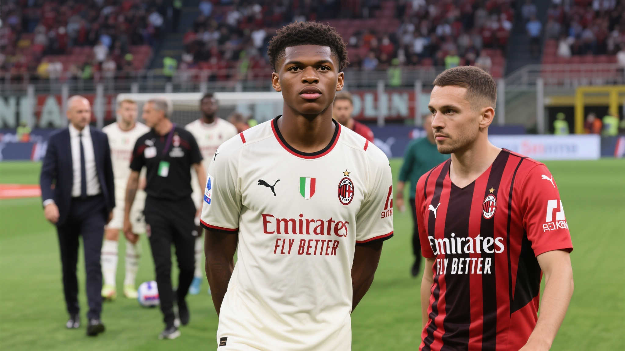 乐鱼体育平台简介