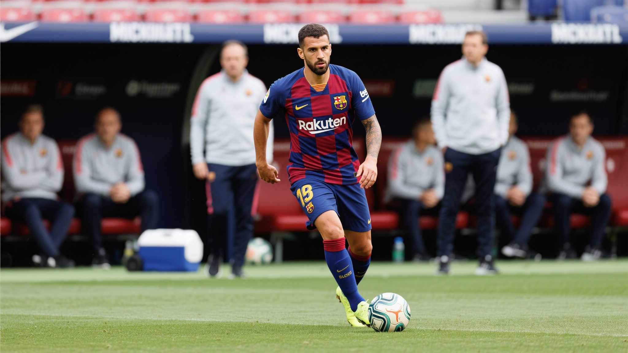 乐鱼体育服务介绍