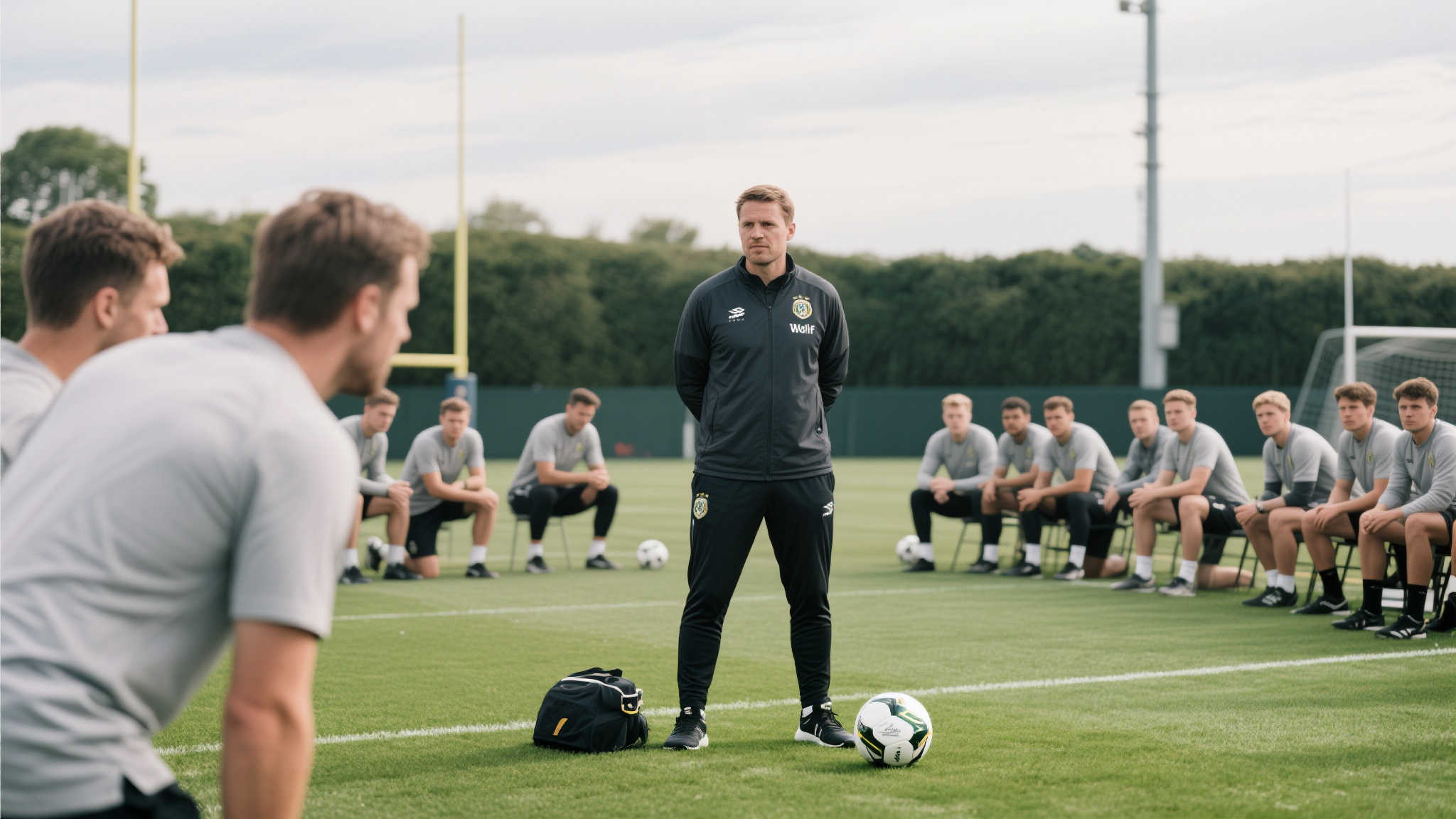 乐鱼体育代理中心