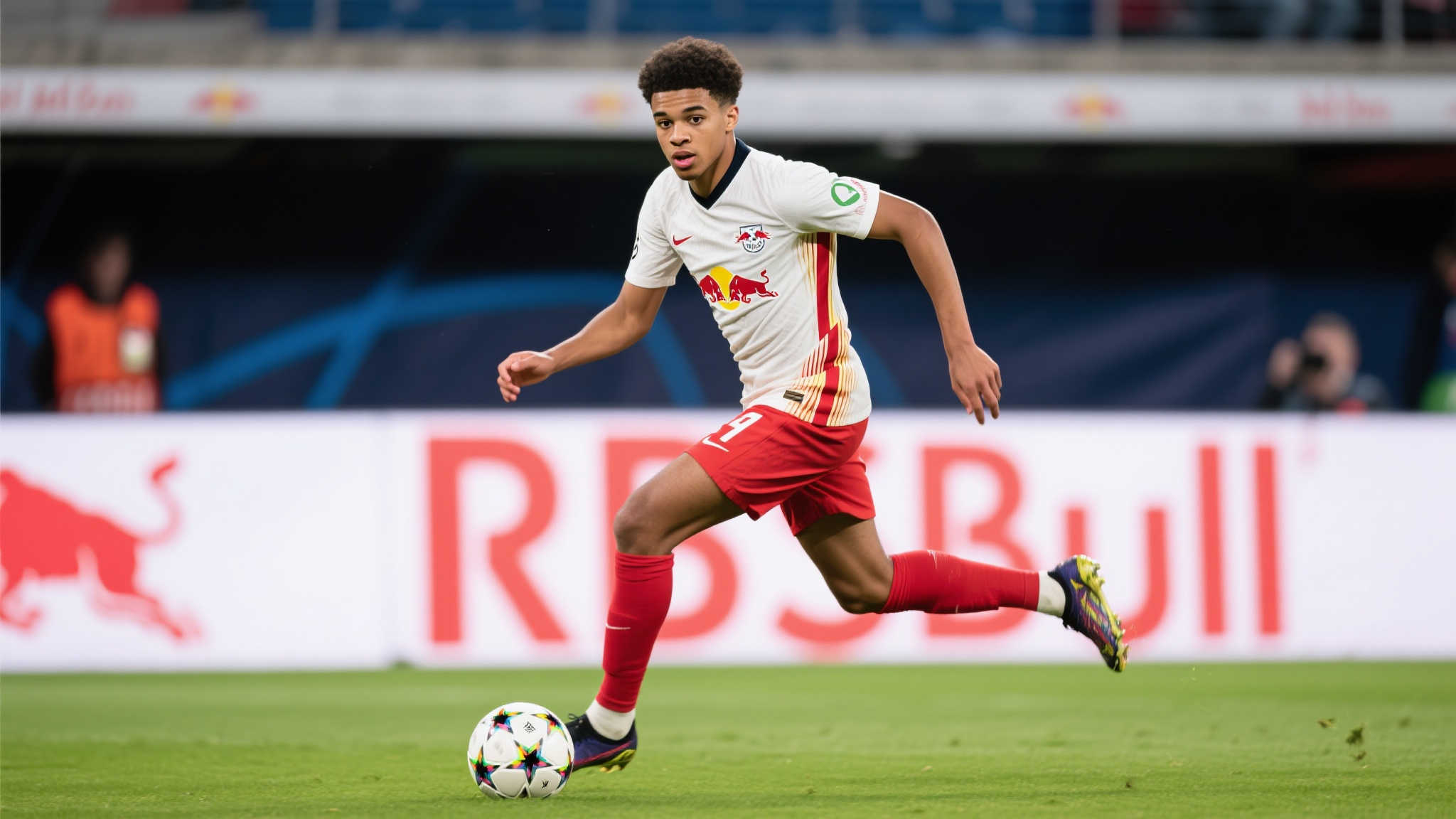 乐鱼体育平台简介