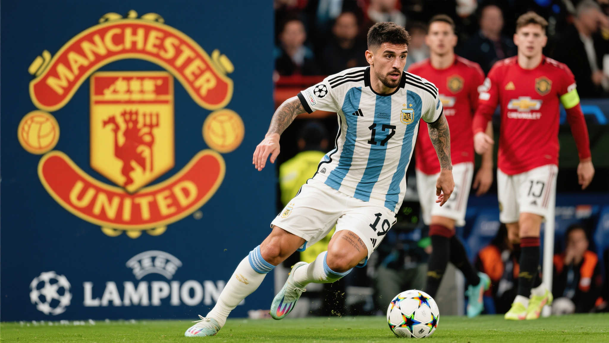 乐鱼体育平台服务中心