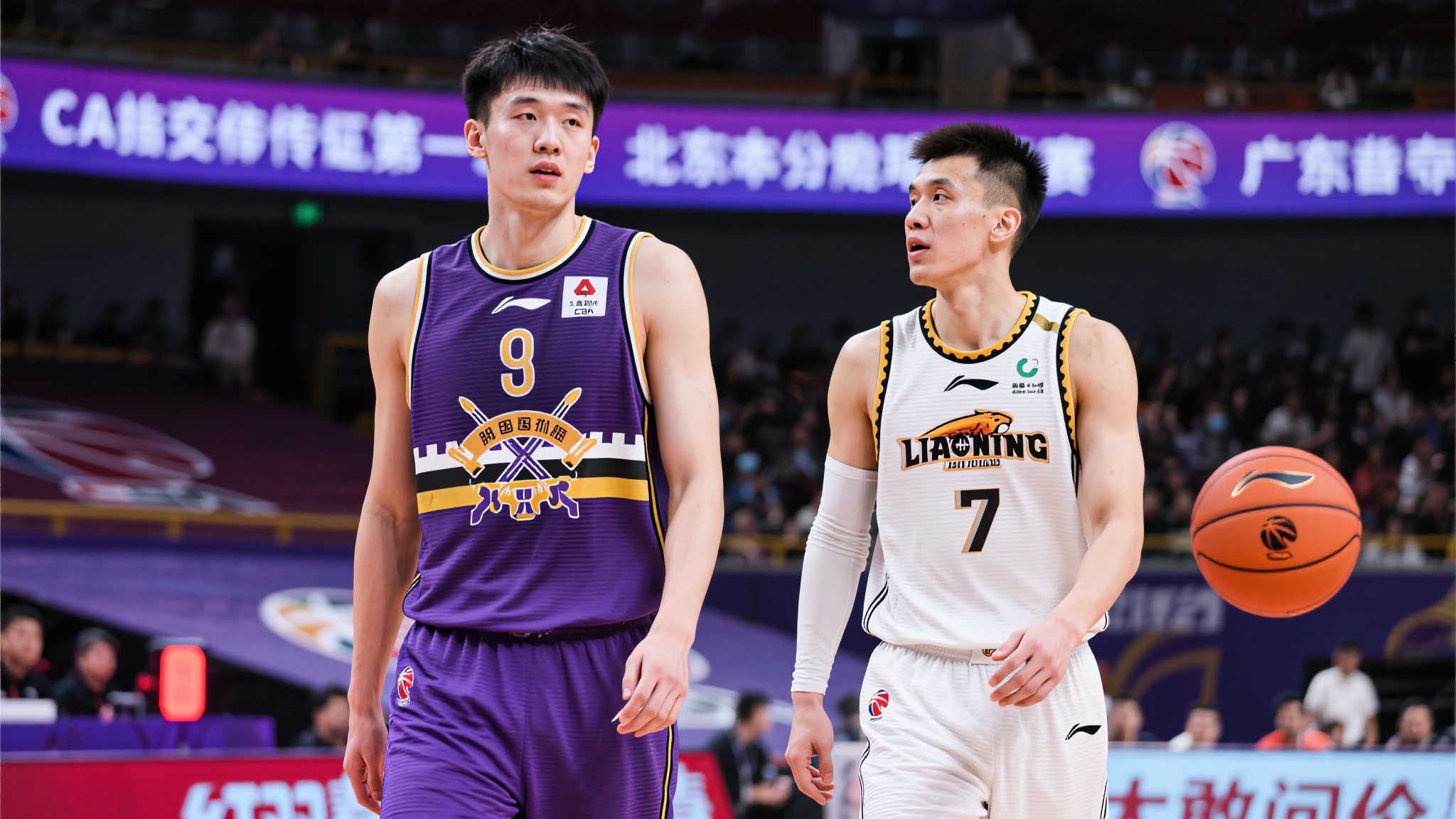 乐鱼体育最新服务上线