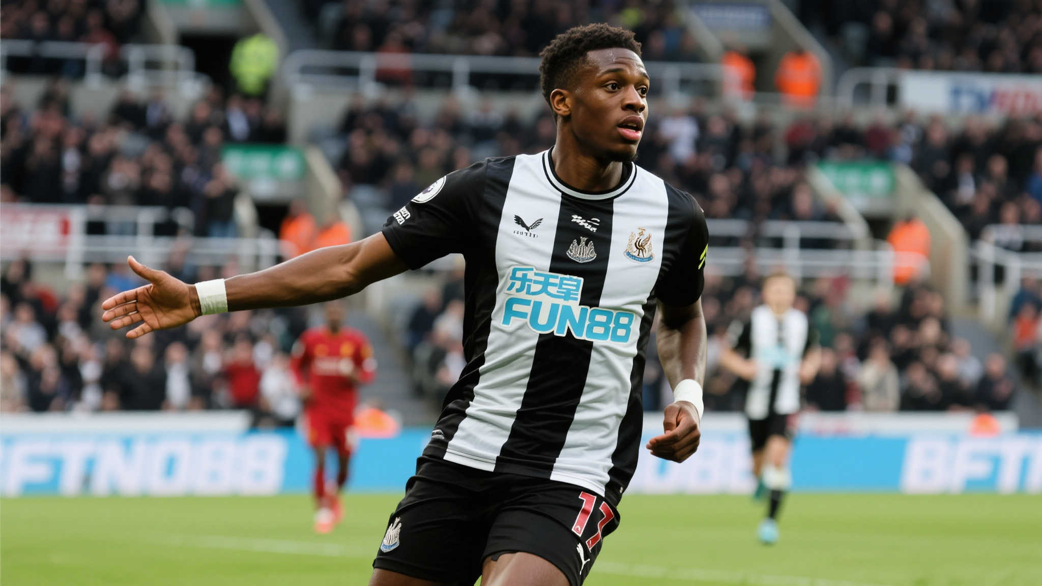 乐鱼体育简介服务