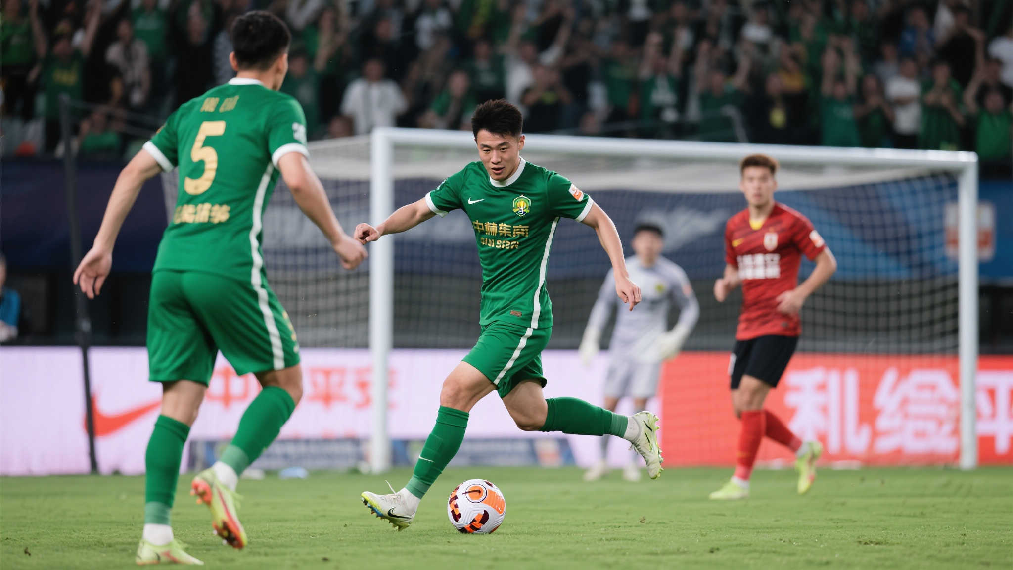 乐鱼体育服务介绍