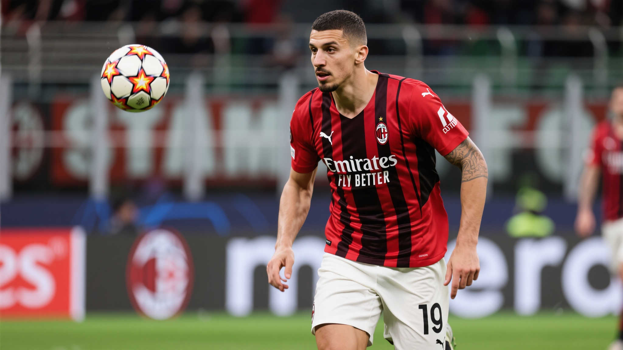 乐鱼体育代理中心