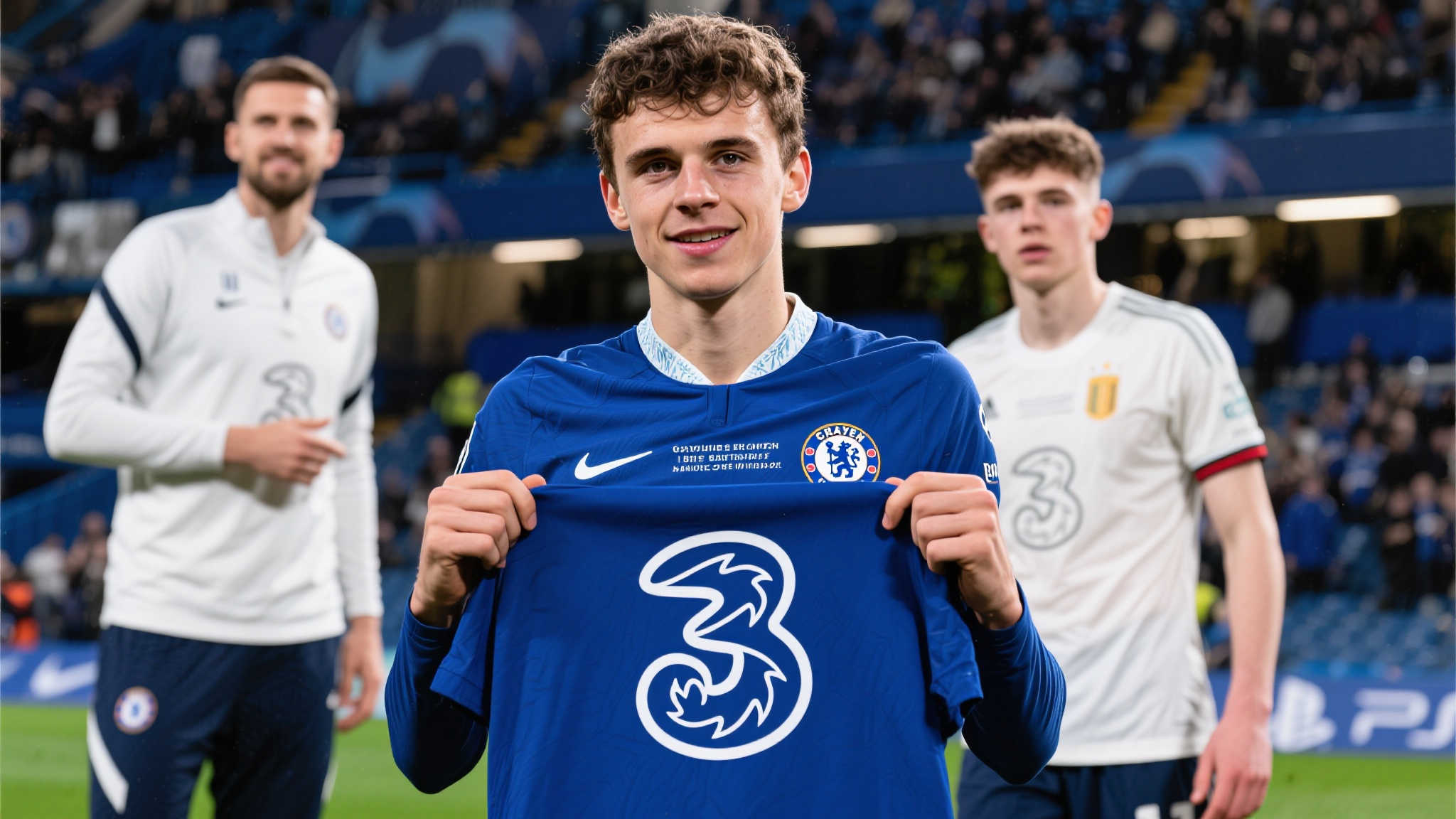 乐鱼体育平台简介