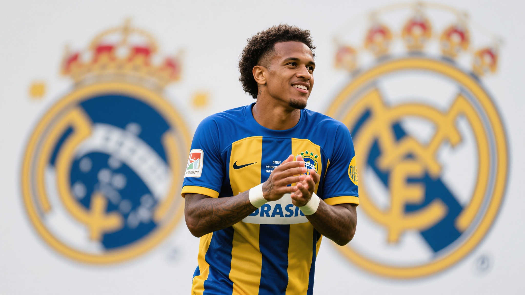 乐鱼体育平台服务中心