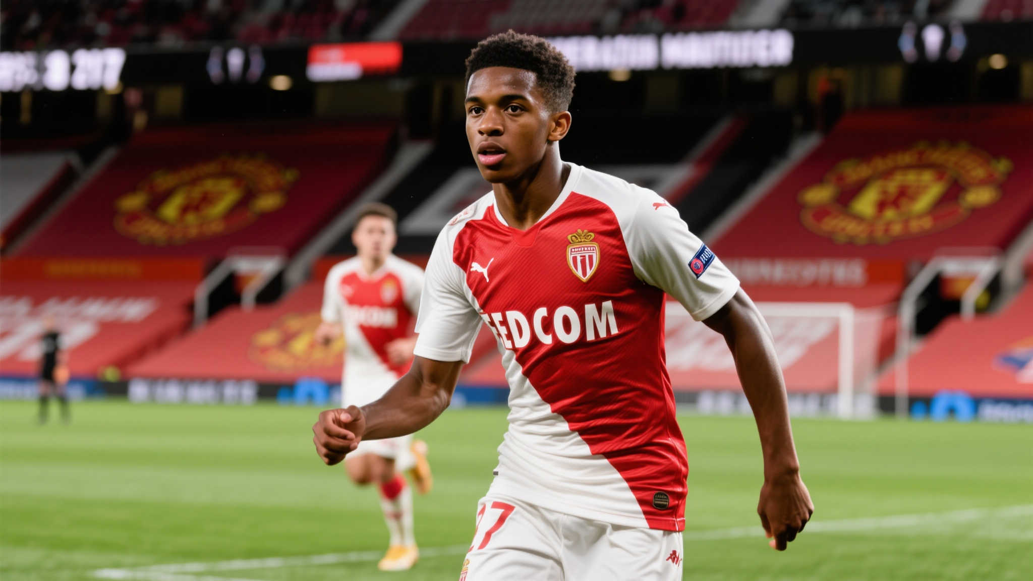 乐鱼体育最新服务上线