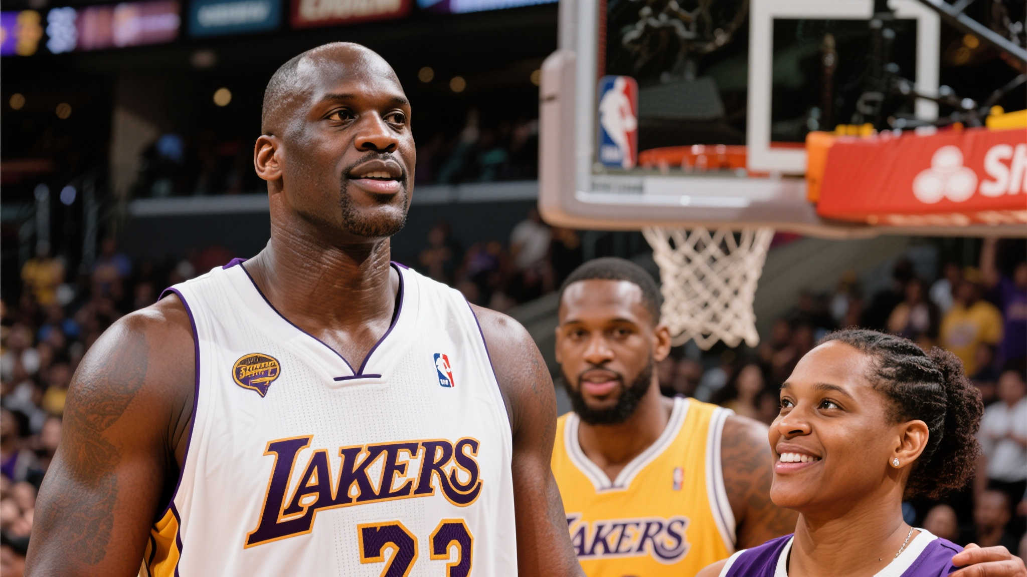 乐鱼体育游戏中心