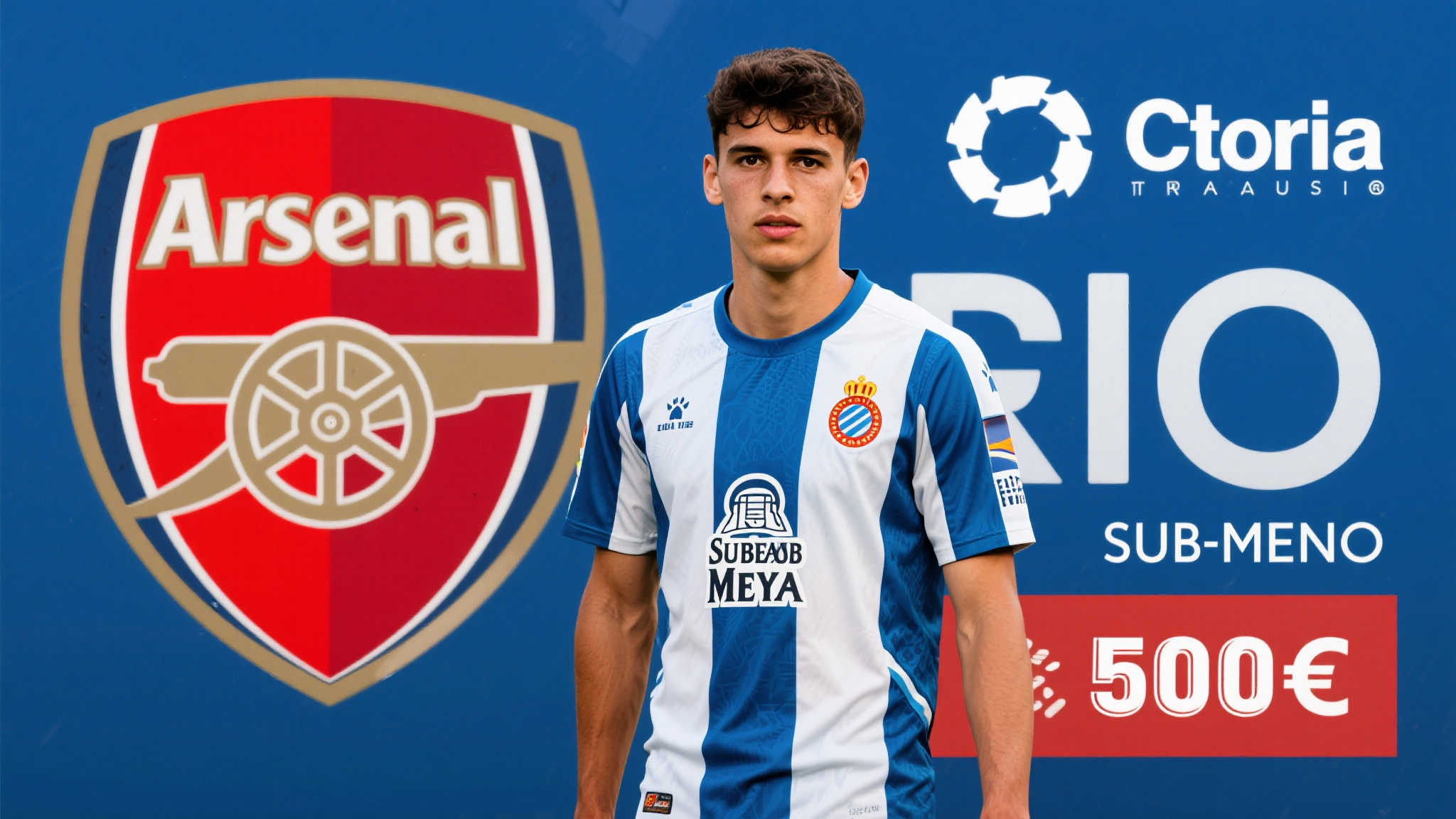 乐鱼体育平台注册中心